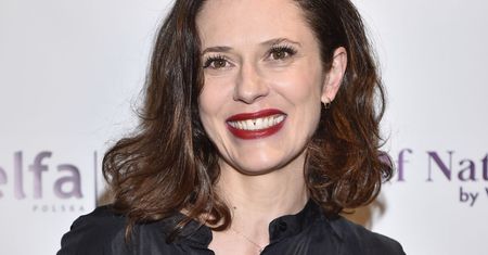 Takiego zdjęcia dawno nie opublikowała. Joanna Sydor pozuje w bikini