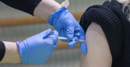 Nadchodzi nowa szczepionka na koronawirusa. Testy na finiszu