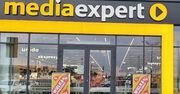309 zł taniej w Media Expert. Tylko dziś zestaw garnków Tefal w niższej cenie