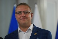 Szczere wyznanie posła Polski 2050 o politykach PiS. "To super osoby"