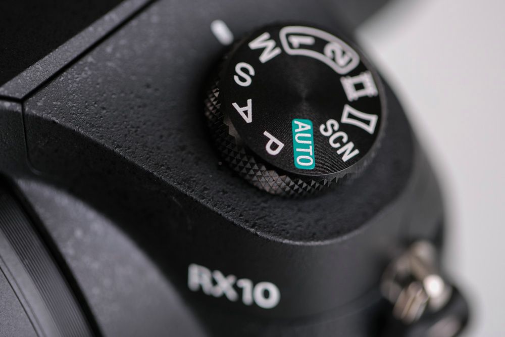 Sony RX10 sprawi, że zapomnisz o wymiennych obiektywach [test] 8