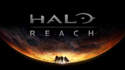 Halo: Reach nie będzie działać z Natalem 1