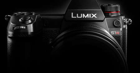 Panasonic Lumix S1, tańszy Wacom Cintiq dla początkujących i inne fotograficzne nowości na CES 2019