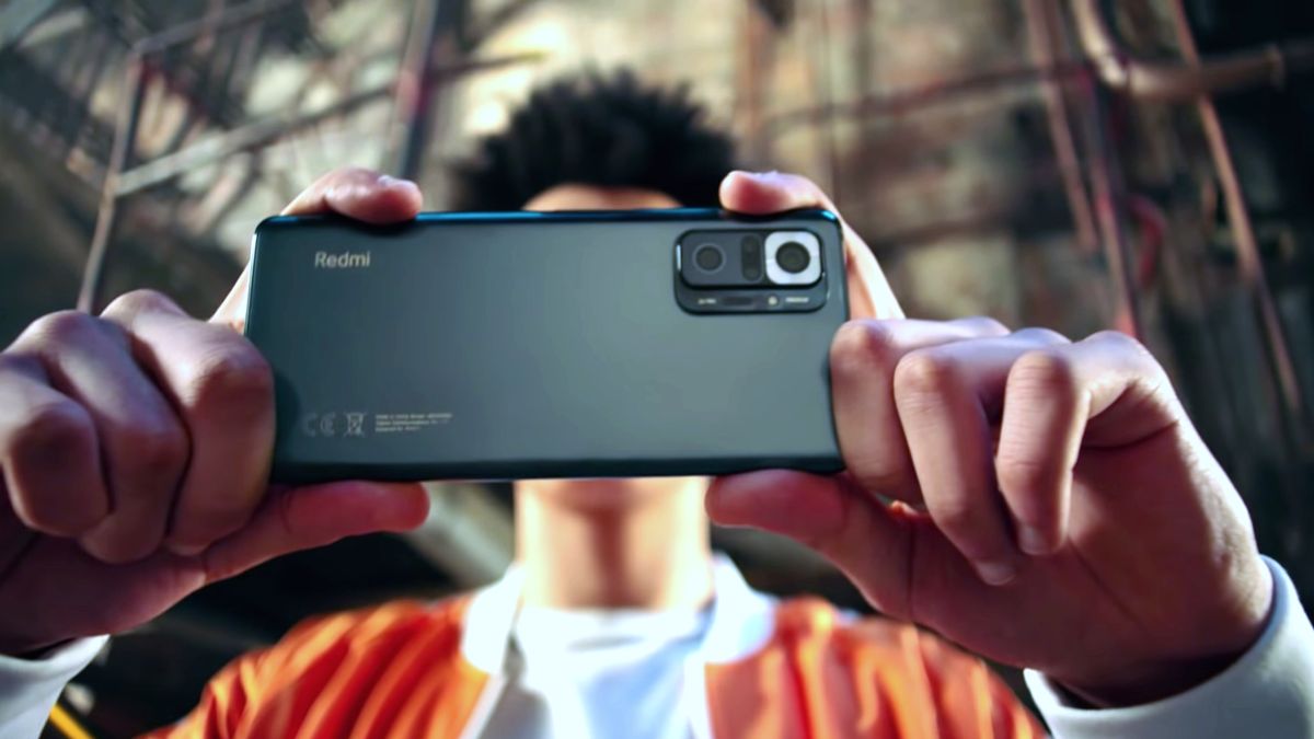 Promocja Xiaomi. Ceny większości smartfonów w dół 1