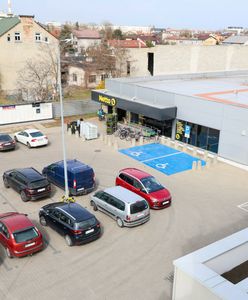 Znana Polakom sieć ujawnia swój plan. Dają sobie czas do tego roku