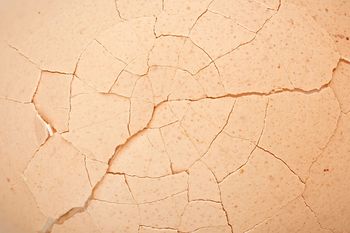 Czy pęknięte jajko można wykorzystać? Kluczowy jest ten detal