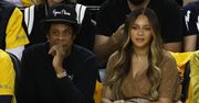 Super Bowl 2020. Beyonce i Jay-Z NIE WSTALI PODCZAS HYMNU!
