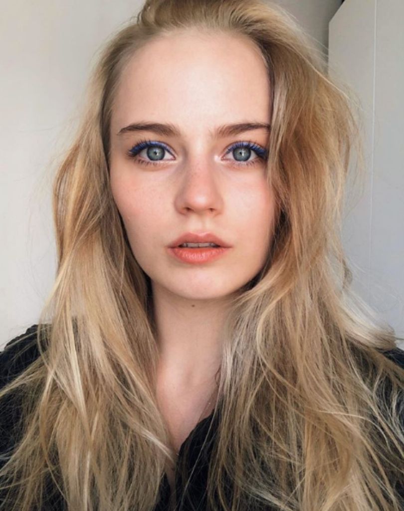 Katarzyna Sawczuk