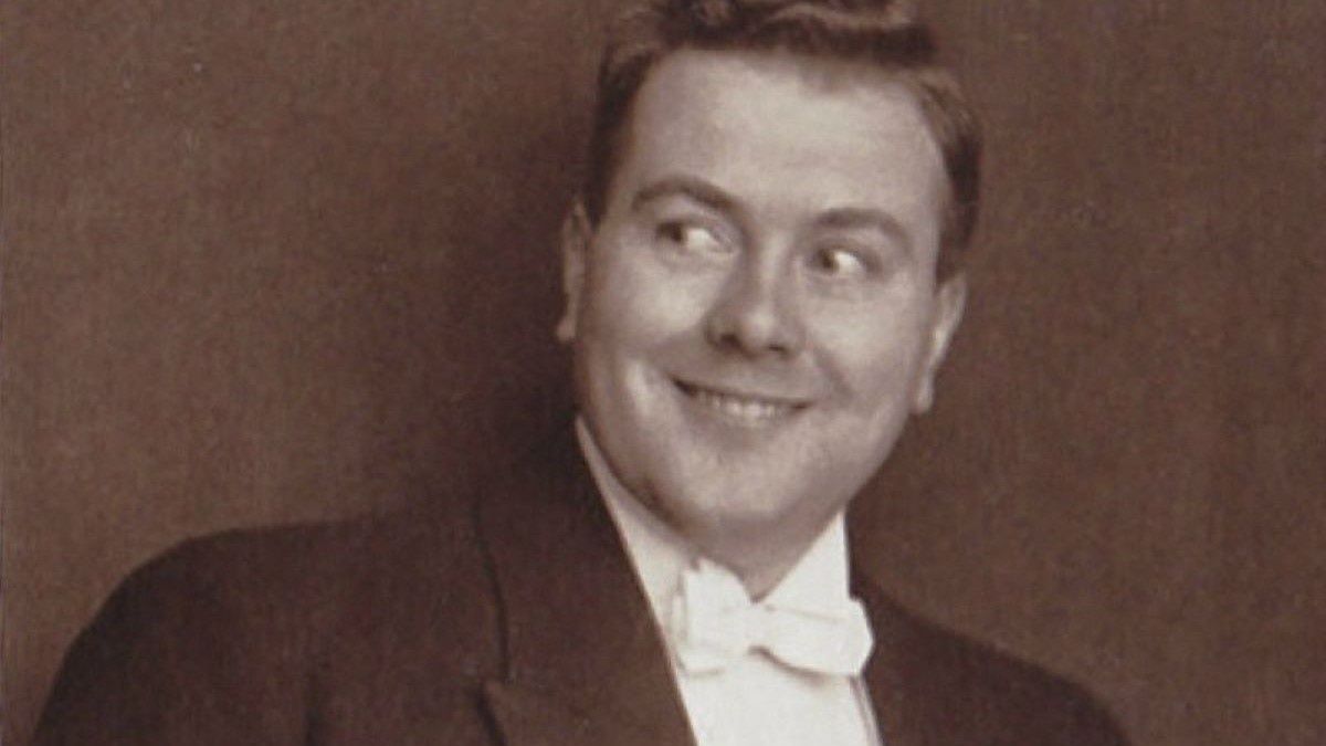 Felix Kersten