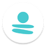 Simple Habit icon