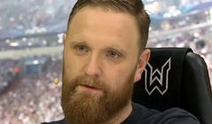 Maciej Wąsowski: z „Przeglądu Sportowego” do Weszło