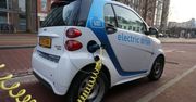 Opinie o autach elektrycznych. Plusy i minusy dla posiadacza