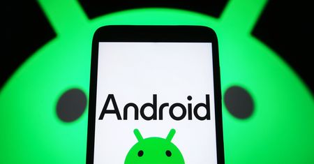 Smartfony z Androidem są z nami 15 lat. Ciekawostki o popularnym systemie