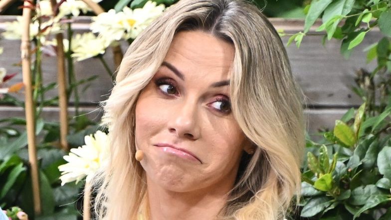 Małgorzata Opczowska wróci do TVP?