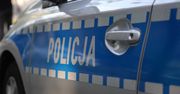 Kuriozalna łapówka mieszkańca Chrzanowa. Na "ciastka i colę"