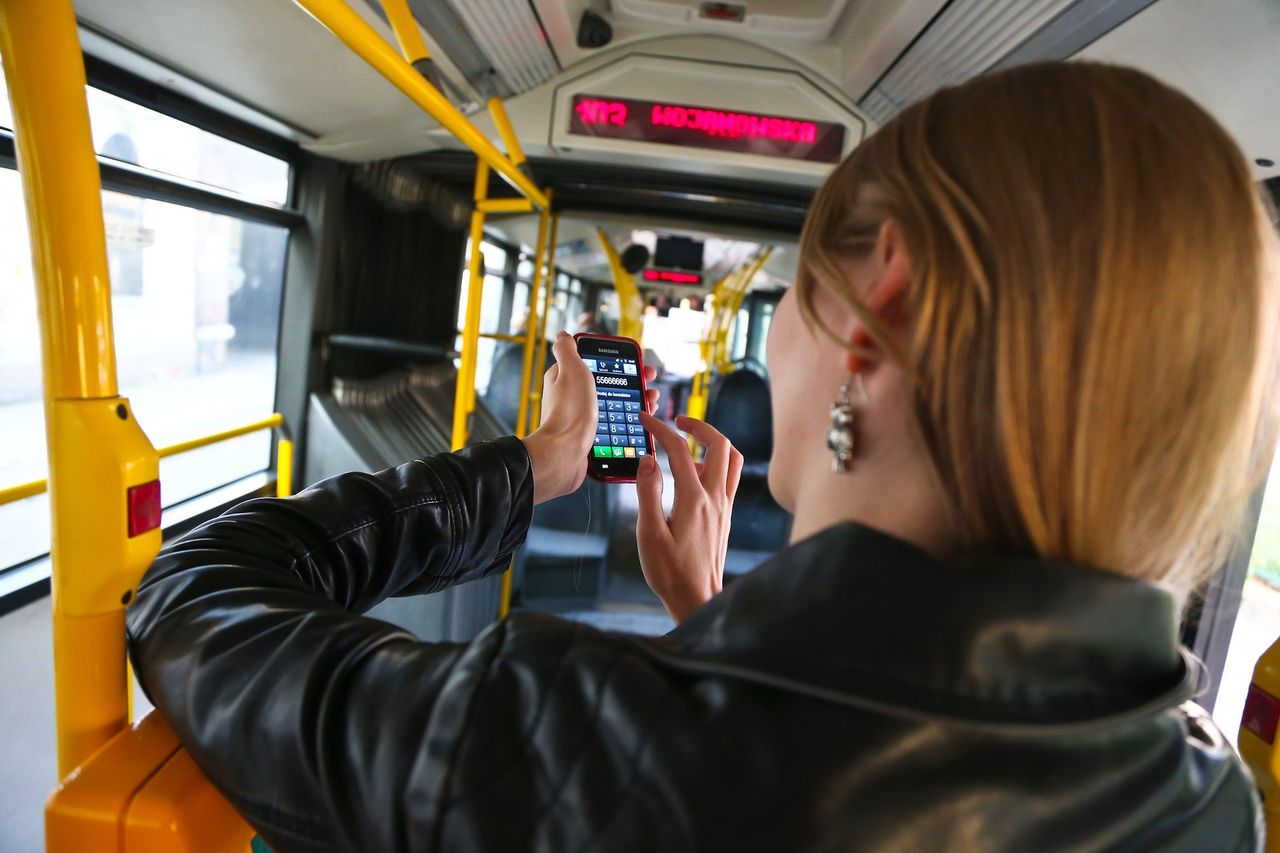 PESEL na zawołanie. Polacy podają dane wrażliwe bez refleksji