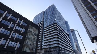 Kadry na celowniku. Twoje dane z listy płac to "nowa ropa" dla hakerów