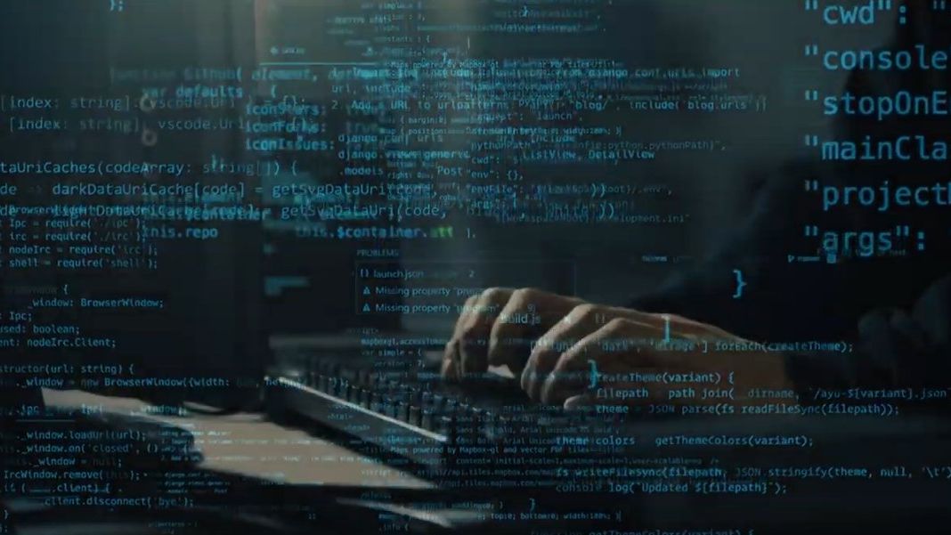 cyberbezpieczeństwo