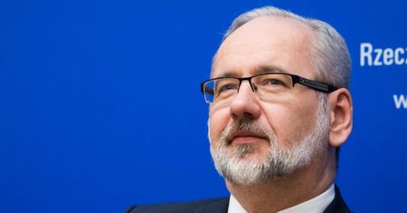 Koniec epidemii w Polsce. Minister zdrowia wskazał termin