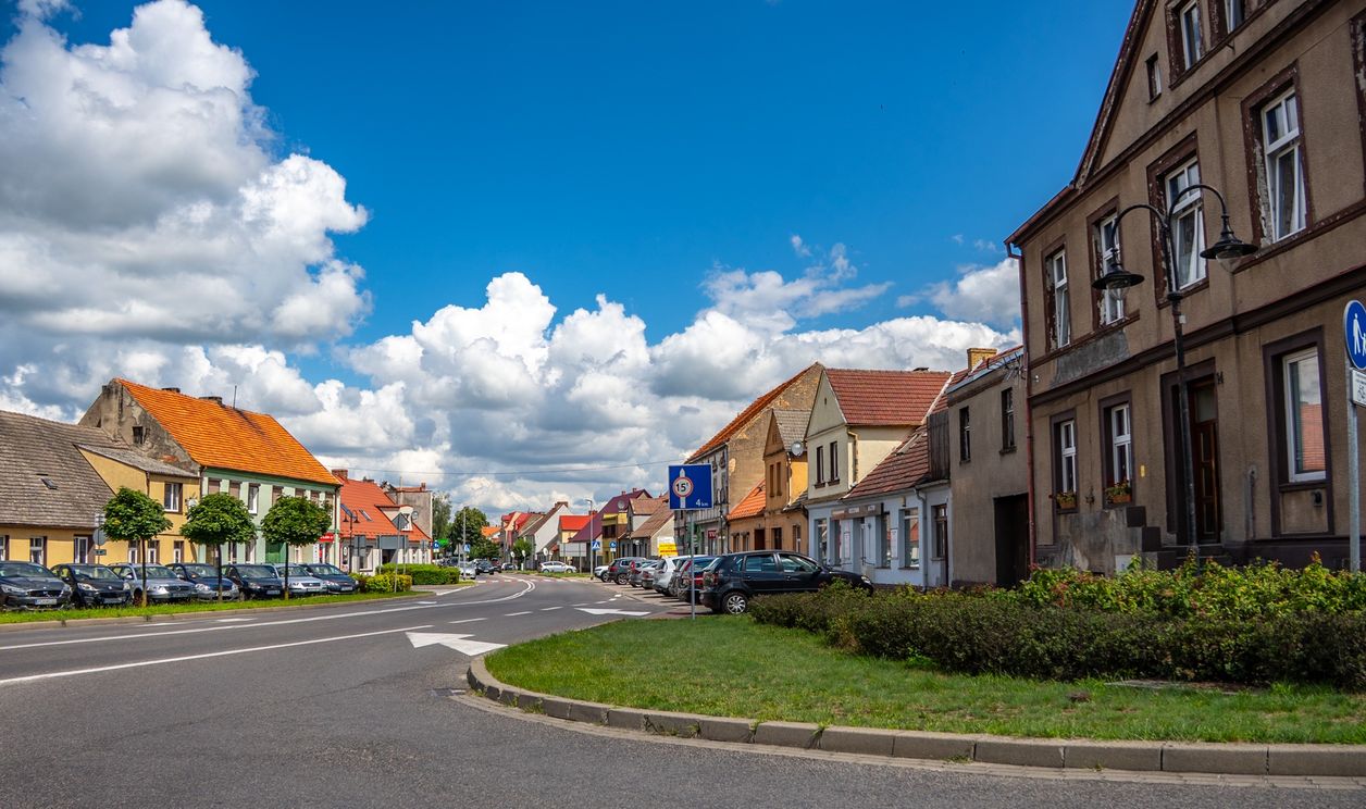 Mieszkańcy zdecydowali. Tak wydano prawie 278 tys. zł w gminie Szamocin