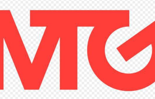 TDC Group, największy duński telekom kupuje koncern rozrywkowy MTG Nordics za 2,5 miliarda dolarów