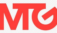TDC Group, największy duński telekom kupuje koncern rozrywkowy MTG Nordics za 2,5 miliarda dolarów