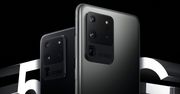 Samsung Galaxy S20 jednak ma obsłużyć "udawane 5G" w Polsce [AKTUALIZACJA]
