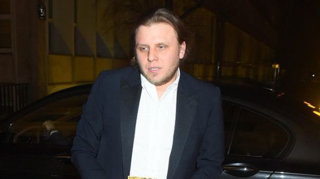 Obraz