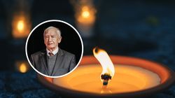 Szpital w Przeworsku żegna wybitnego pediatrę. "Był lekarzem z powołania"