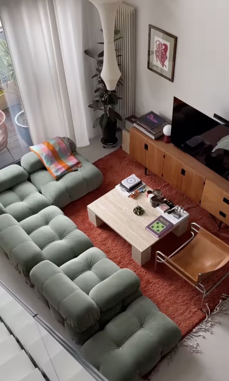 Salon Julii Wieniawy