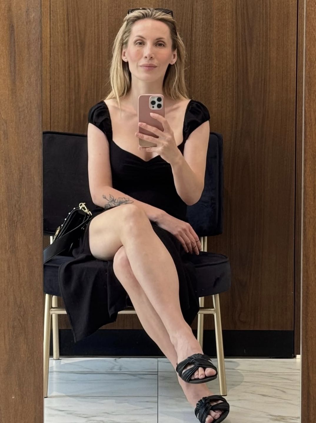 Pola Wiśniewska
