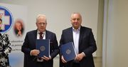 Pięć sal operacyjnych za blisko 40 mln złotych powstanie w szpitalu przy al. Kraśnickiej