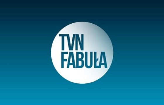 TVN Fabuła ma mniej widzów niż FOX, a więcej niż Comedy Central Family