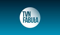 TVN Fabuła ma mniej widzów niż FOX, a więcej niż Comedy Central Family