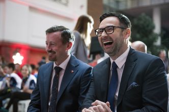 Kogo sponsoruje Orlen? Dziwna tajemnica państwowej spółki