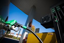 Droższe wyjazdy na majówkę. Tankowanie przed powrotem może uderzyć po kieszeni