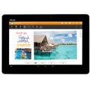 ASUS MeMO Pad FHD 10