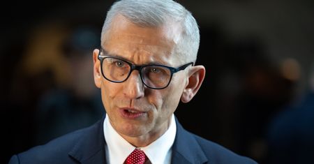 Sekcja zwłok Barbary Skrzypek? "Trzeba poważnie rozważyć"