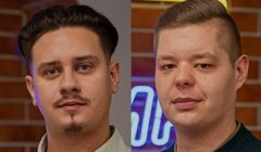 Nowi dziennikarze w RMF FM. Przejścia z Onetu i Kanału Zero