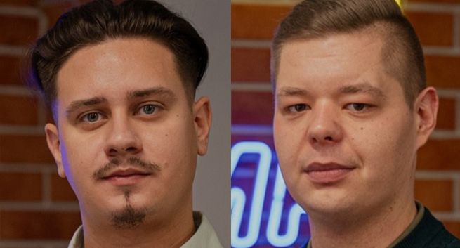 Nowi dziennikarze w RMF FM. Przejścia z Onetu i Kanału Zero