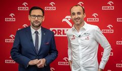 Orlen przebił 600 mln zł na marketing i sponsoring. Tak wydawano za Obajtka