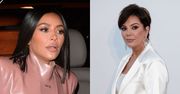 Kim Kardashian jednak nie jest miliarderką! Jej firma jest warta jedynie skromne 900 milionów...
