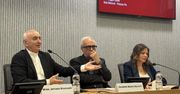 Watykan: Powstało Obserwatorium ds. Środowiska i Technologii Cyfrowych