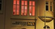 Legnica: Miasto zapłonie czerwonym światłem w ramach wsparcia dzieci