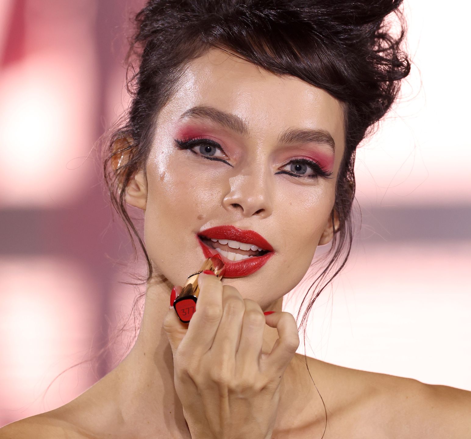 Luma Grothe
