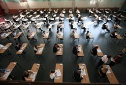 Matura 2023. Lektury obowiązkowe na egzaminie z j. polskiego w nowej formule