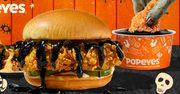 Popeyes serwuje nowości. Są limitowane