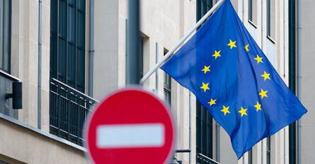 Od 1 stycznia nowy zakaz. Unia Europejska wprowadza ważne prawo