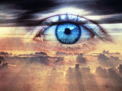 Dlaczego Philip K. Dick nie lubił gadżetów? 2