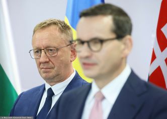 Ważna decyzja Brukseli. PiS zaspał? Minister kluczy. "Są przecieki"